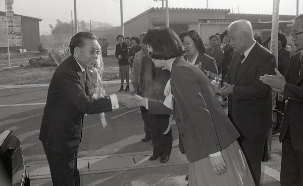  山口町長 就任式336.jpg